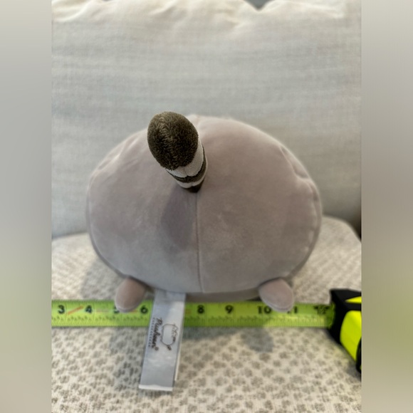 Pusheen Cat plush - Picture 5 of 5